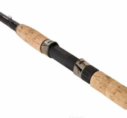  - 1308035lansete2.jpg