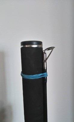  - 1308035lansete3.jpg