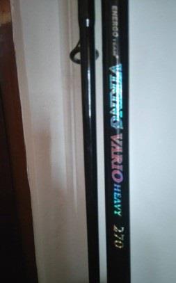  - 1308035lansete4.jpg