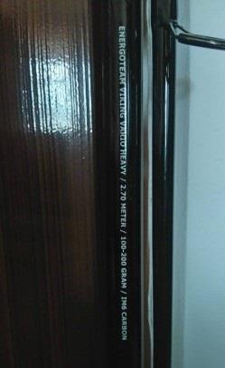  - 1308035lansete5.jpg