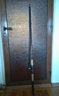  - 1308035lansete6.jpg