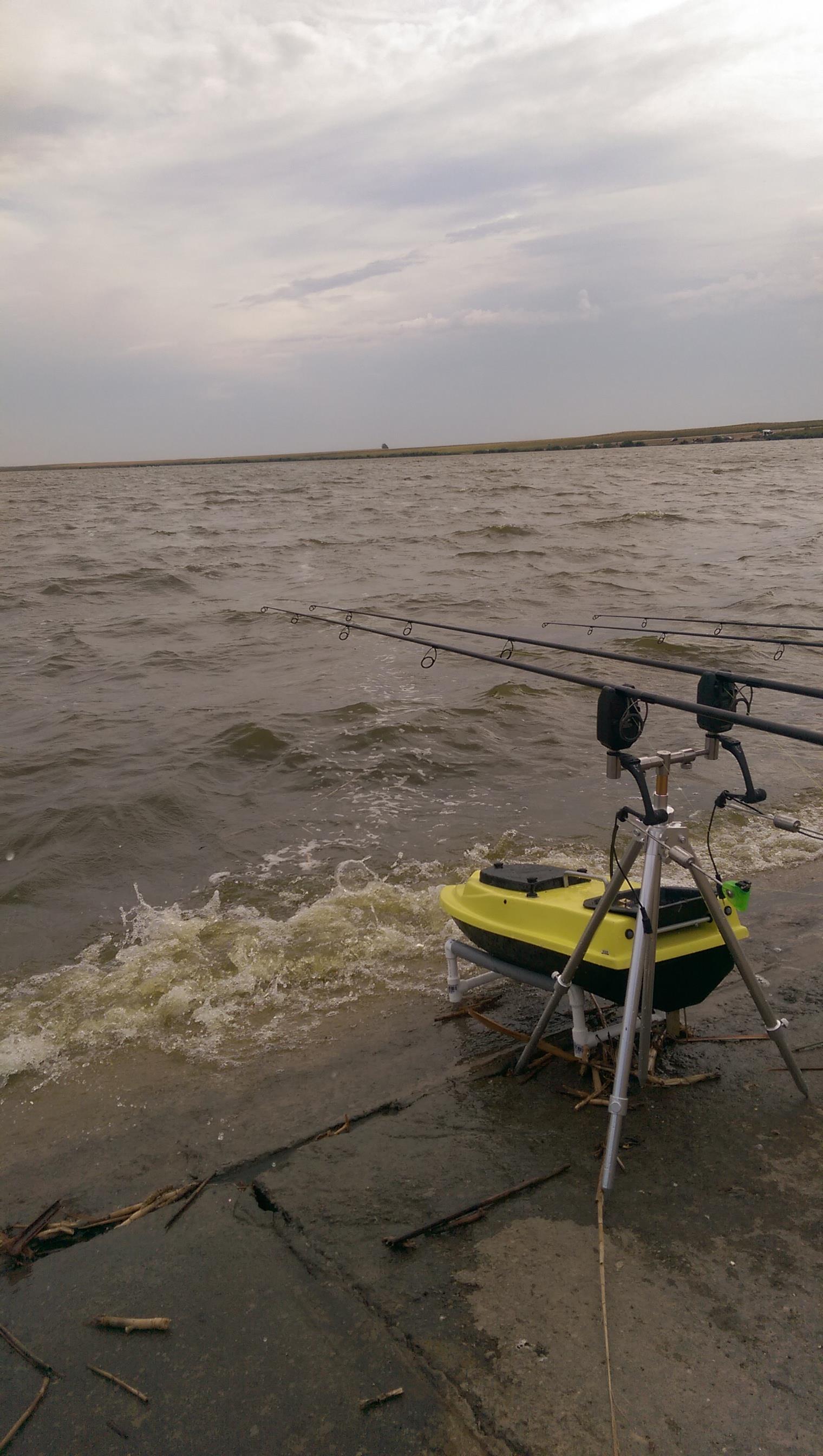  - imag0328burst002cover.jpg