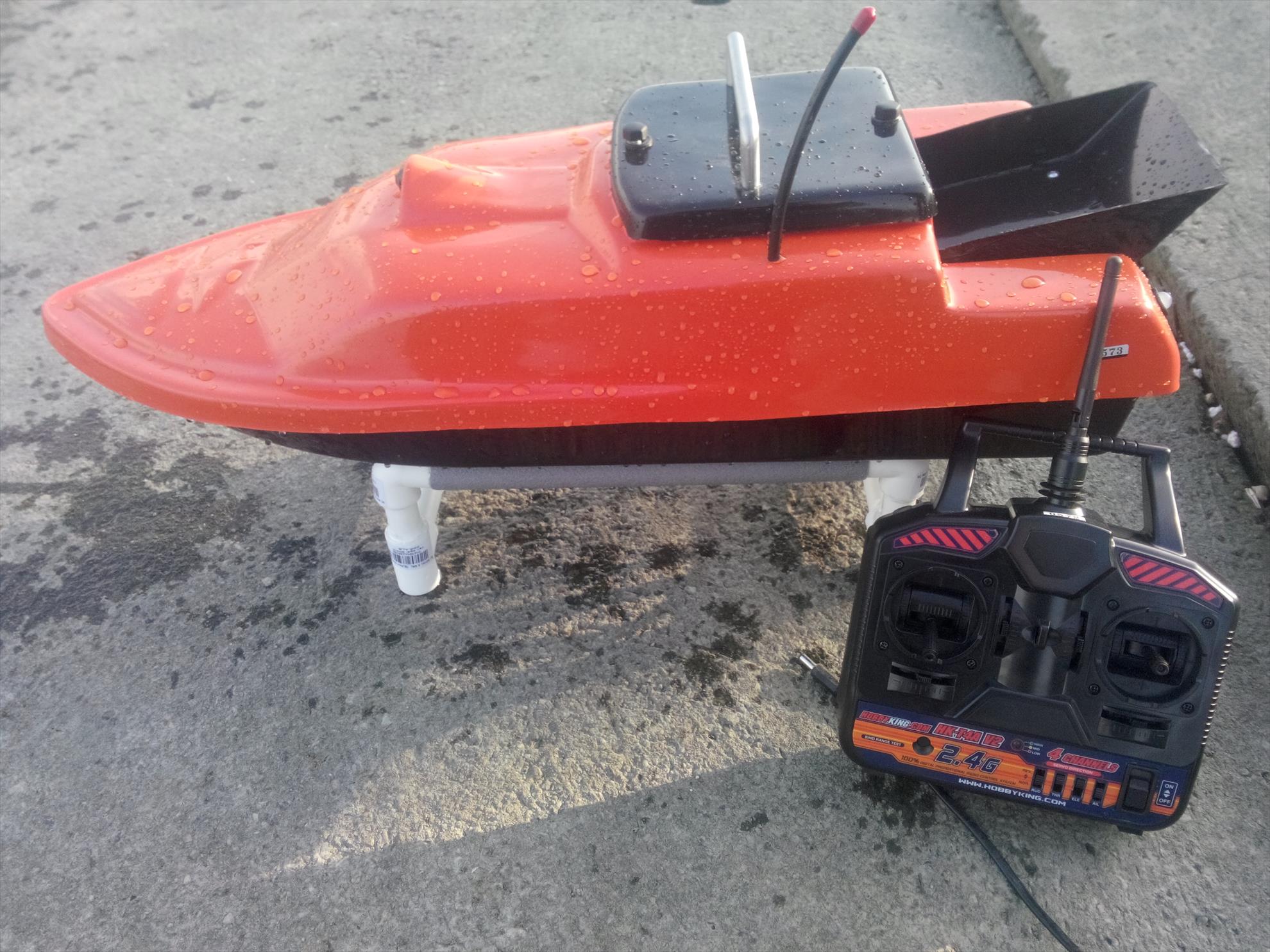  - img20151204123319.jpg