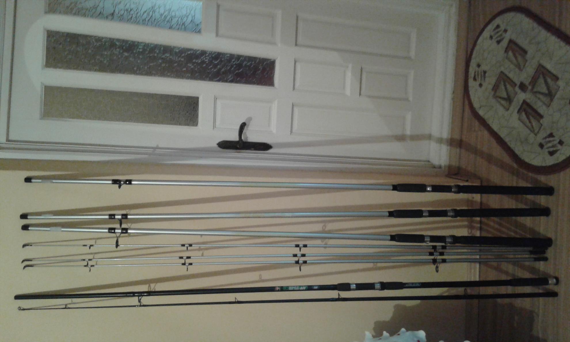  - 20160227143222.jpg