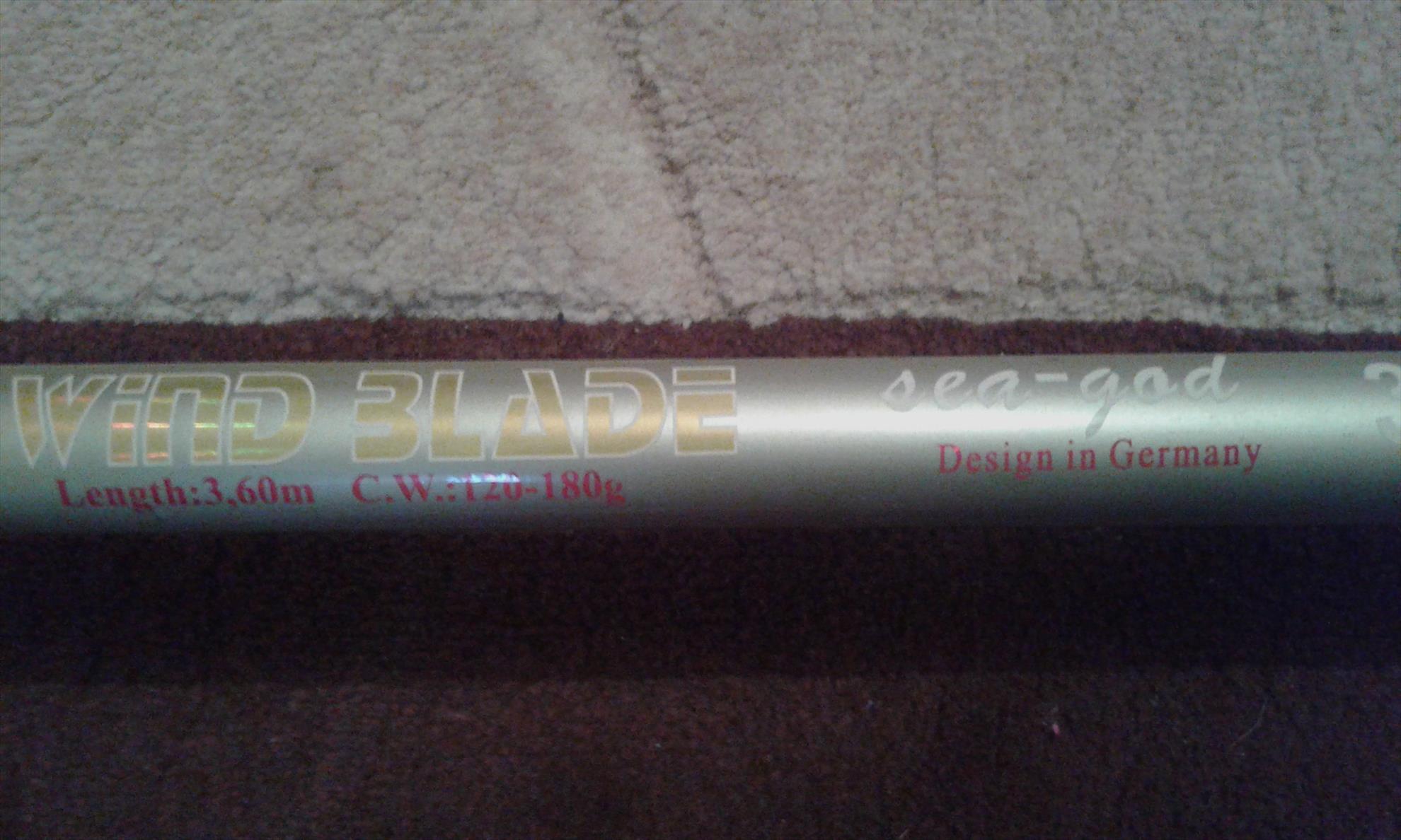  - 20160227143309.jpg