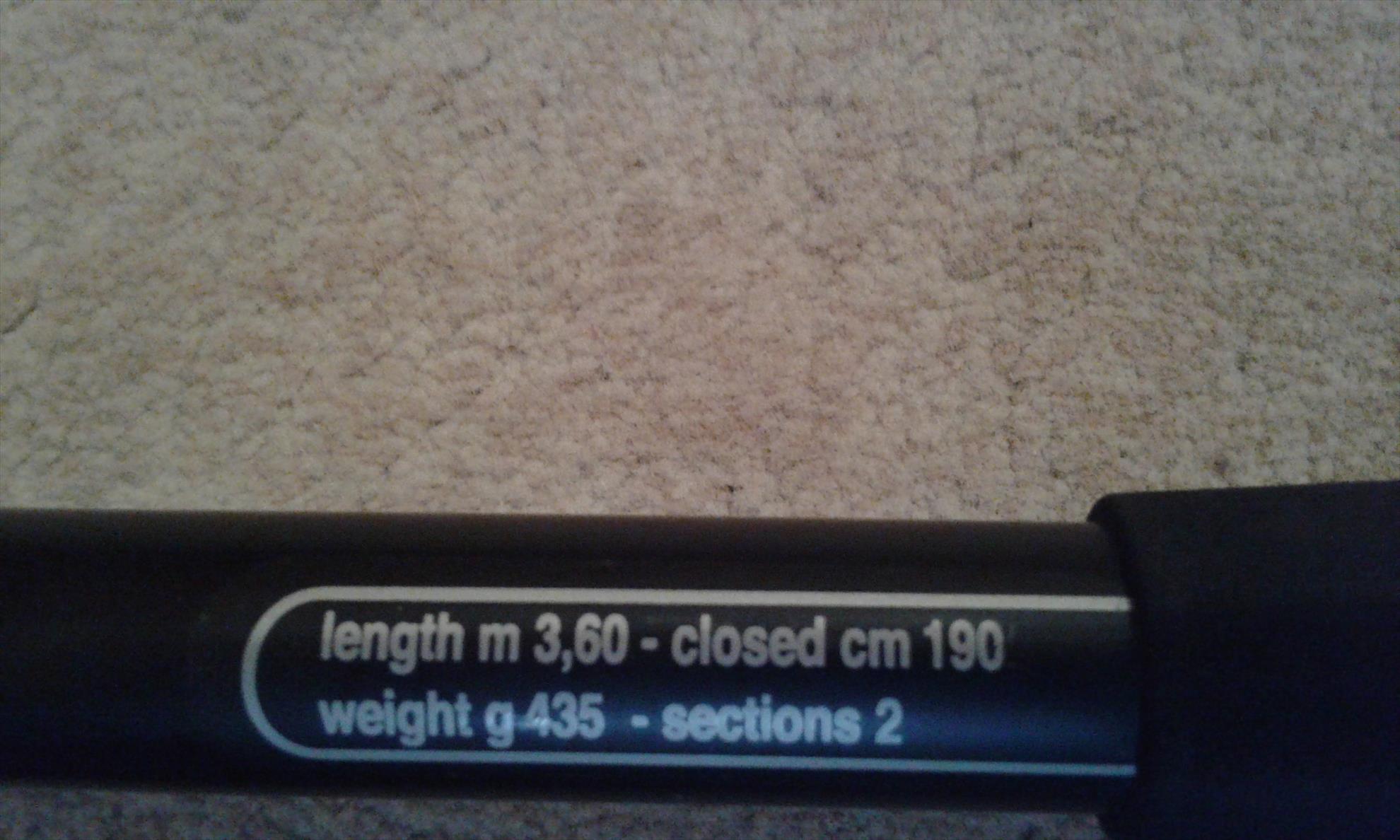  - 20160227143350.jpg