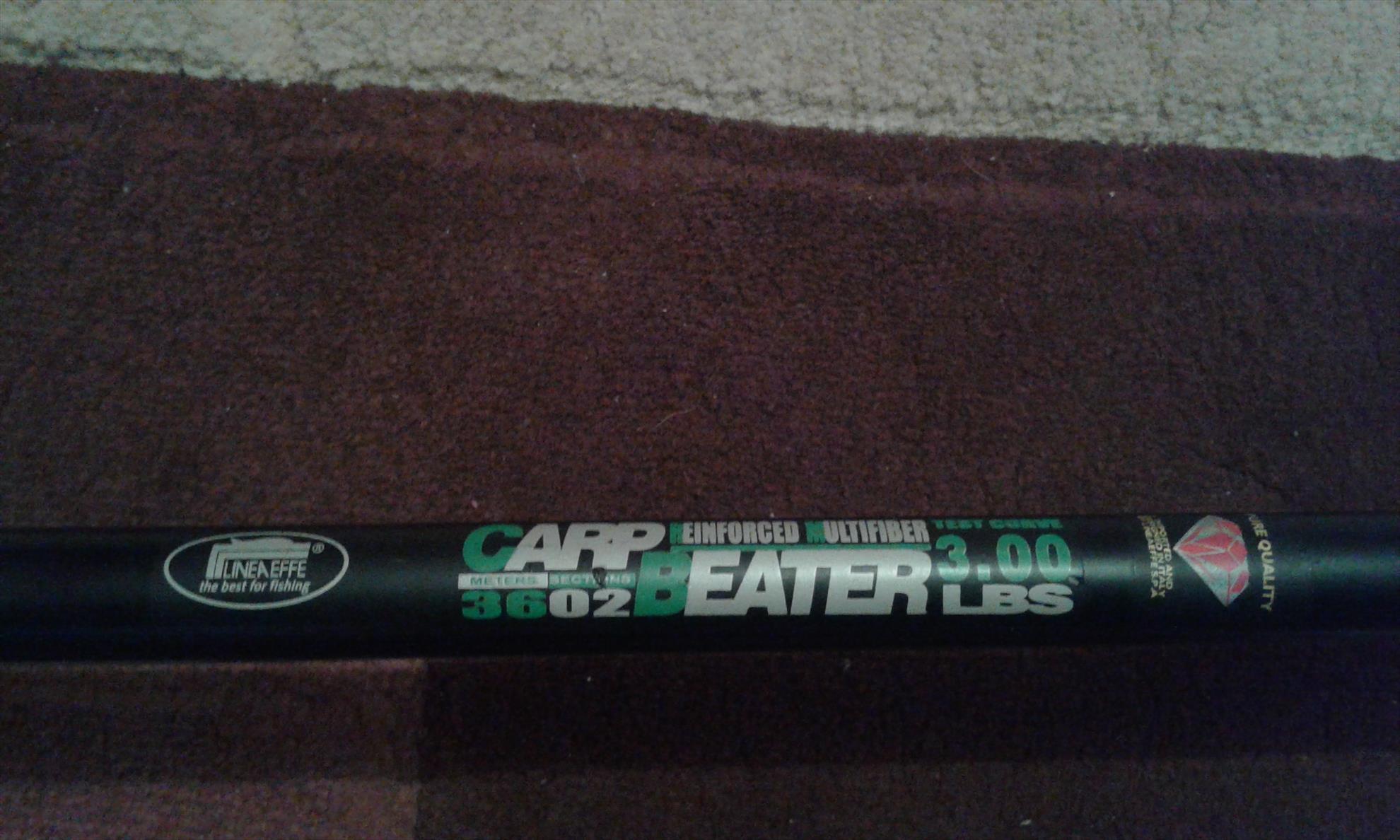  - 20160227143436.jpg