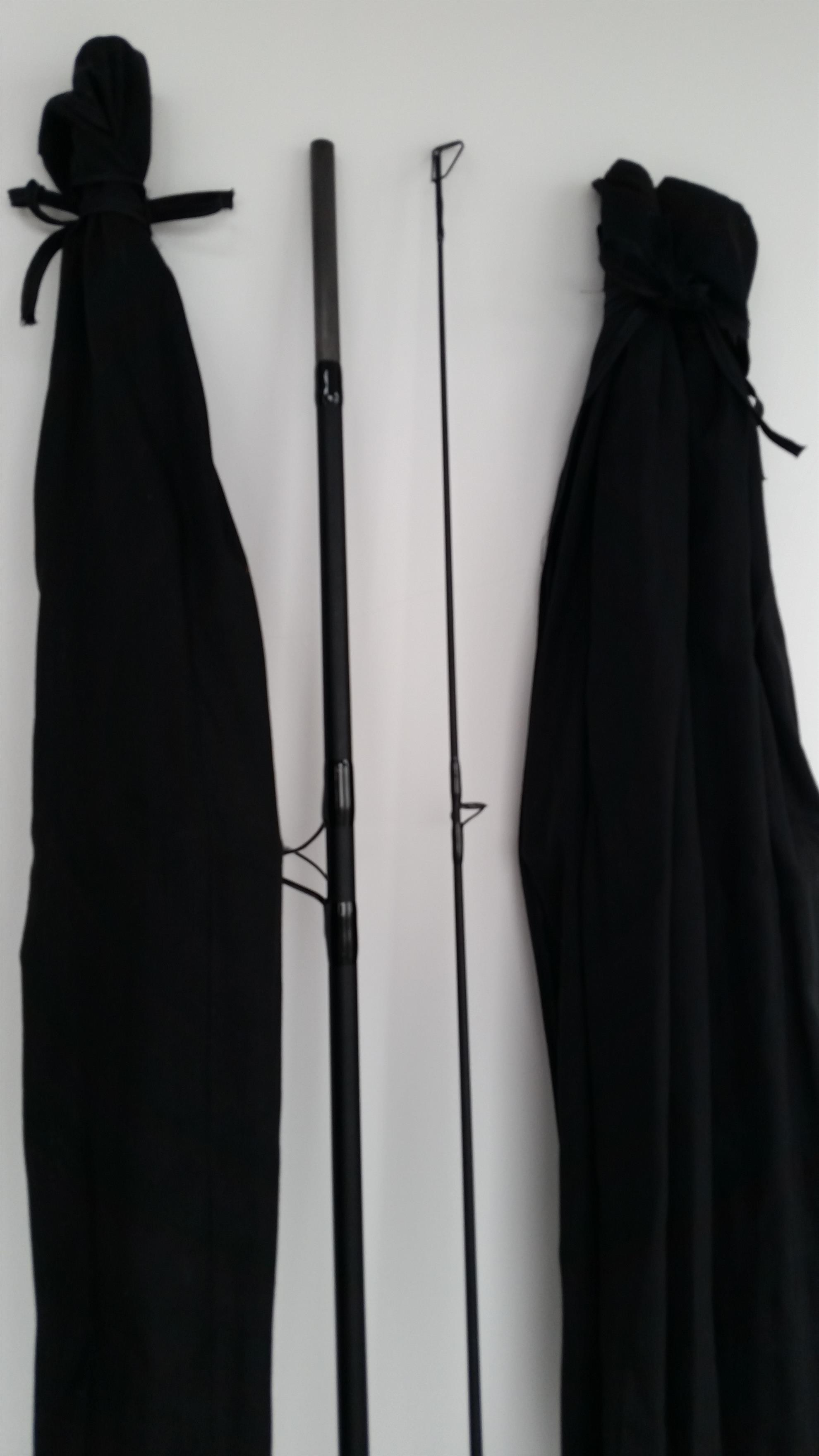  - 20160227134745.jpg