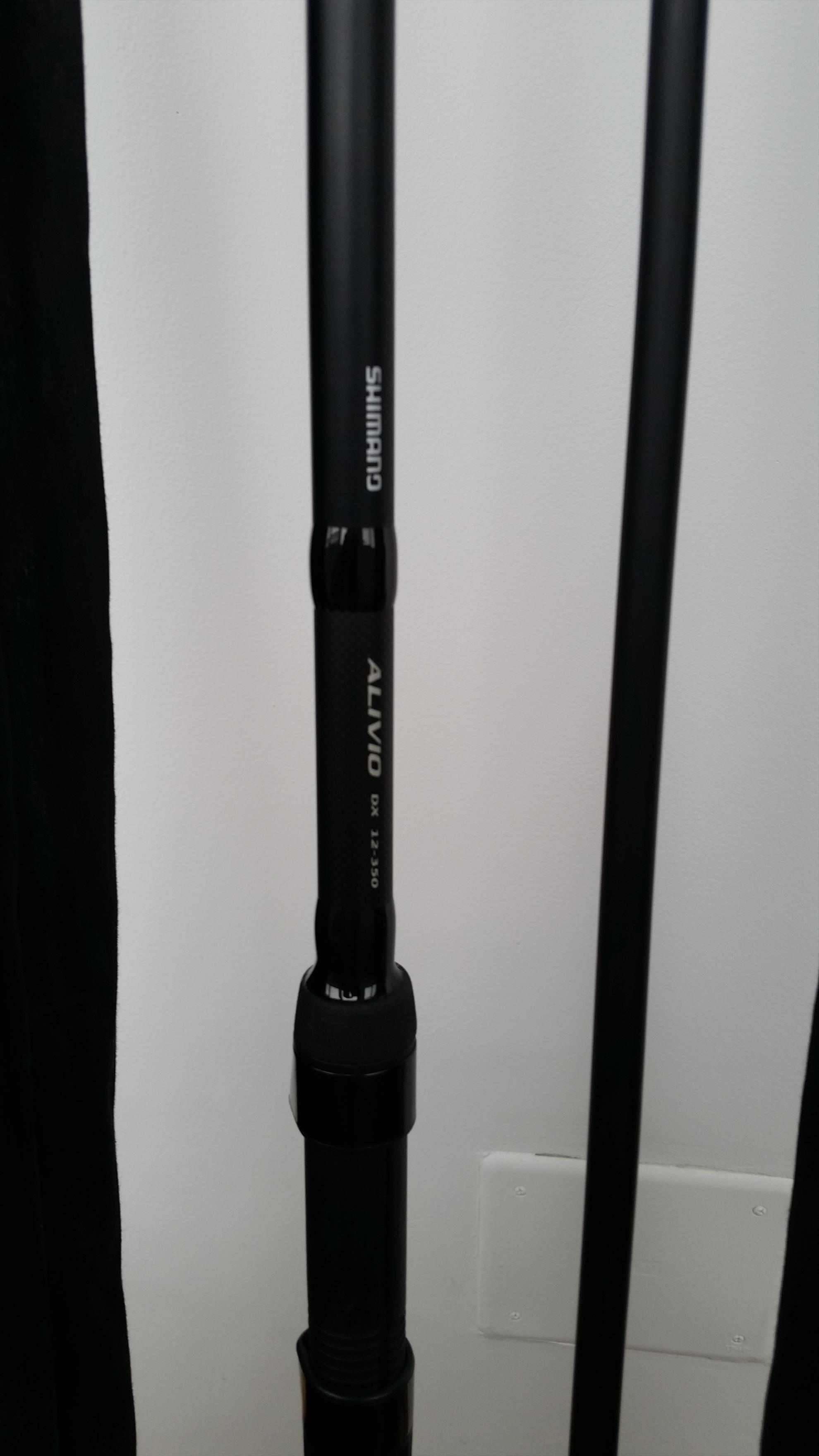  - 20160227134814.jpg