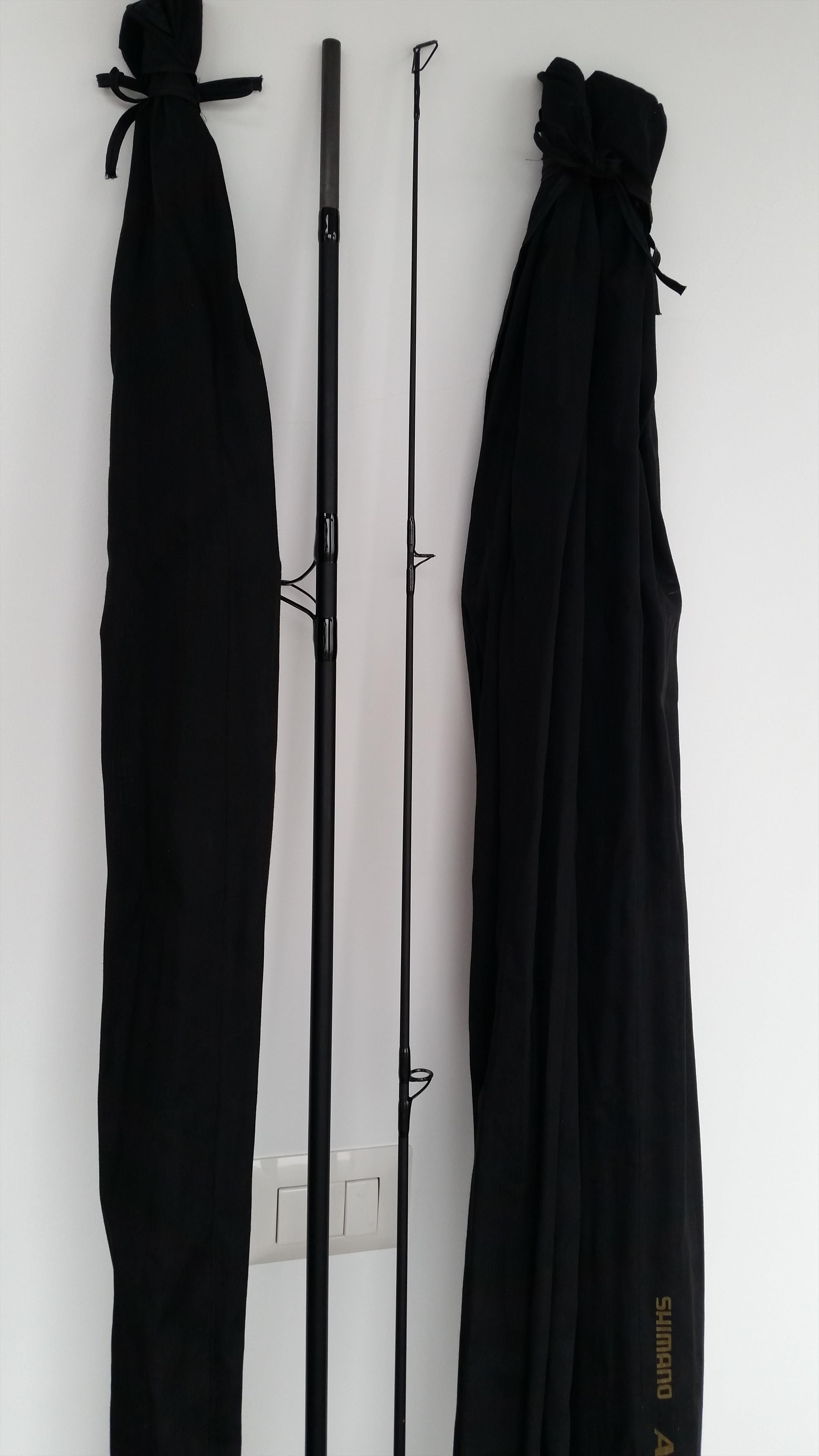  - 20160227134944.jpg