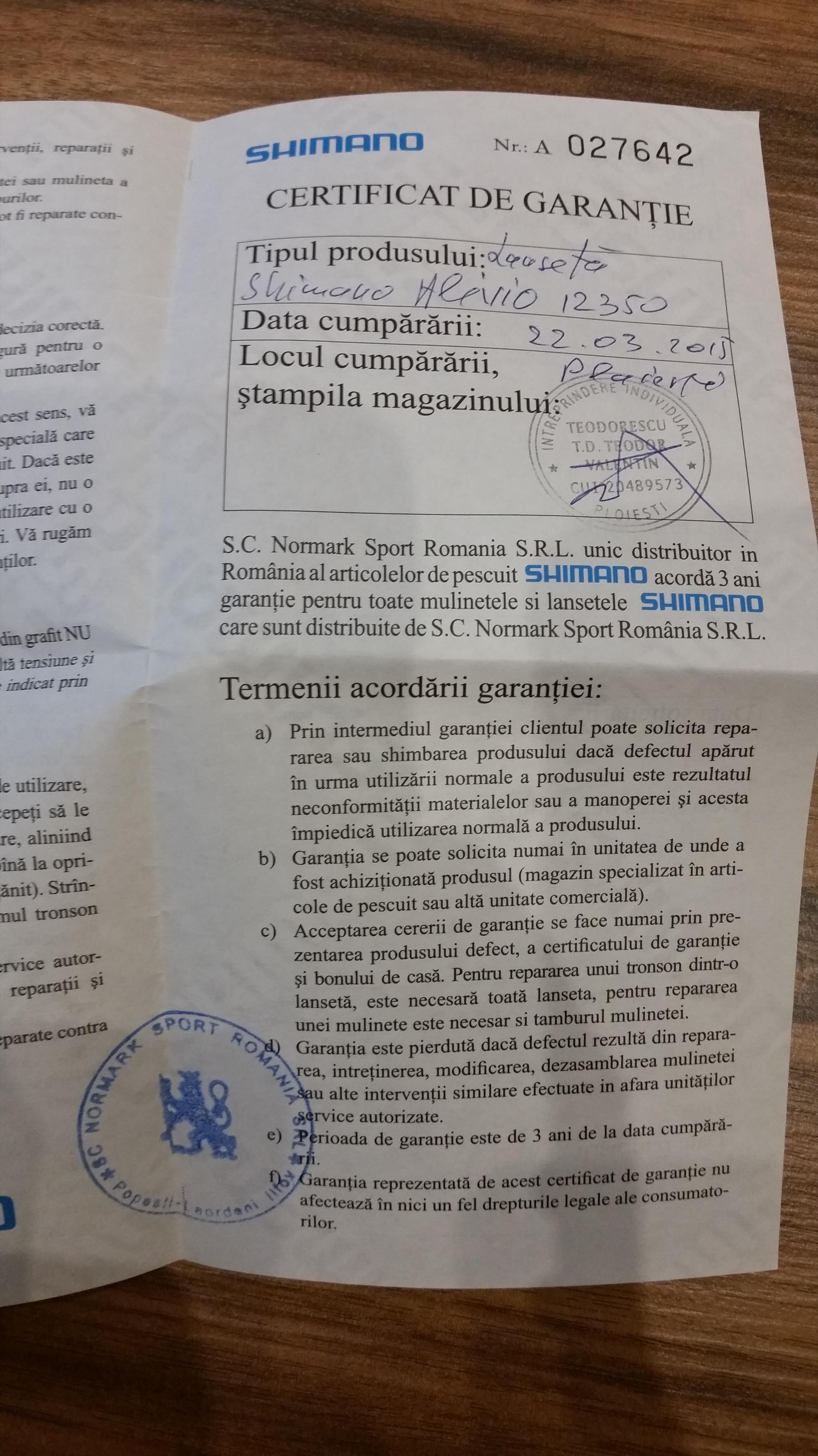  - 20160227141805.jpg