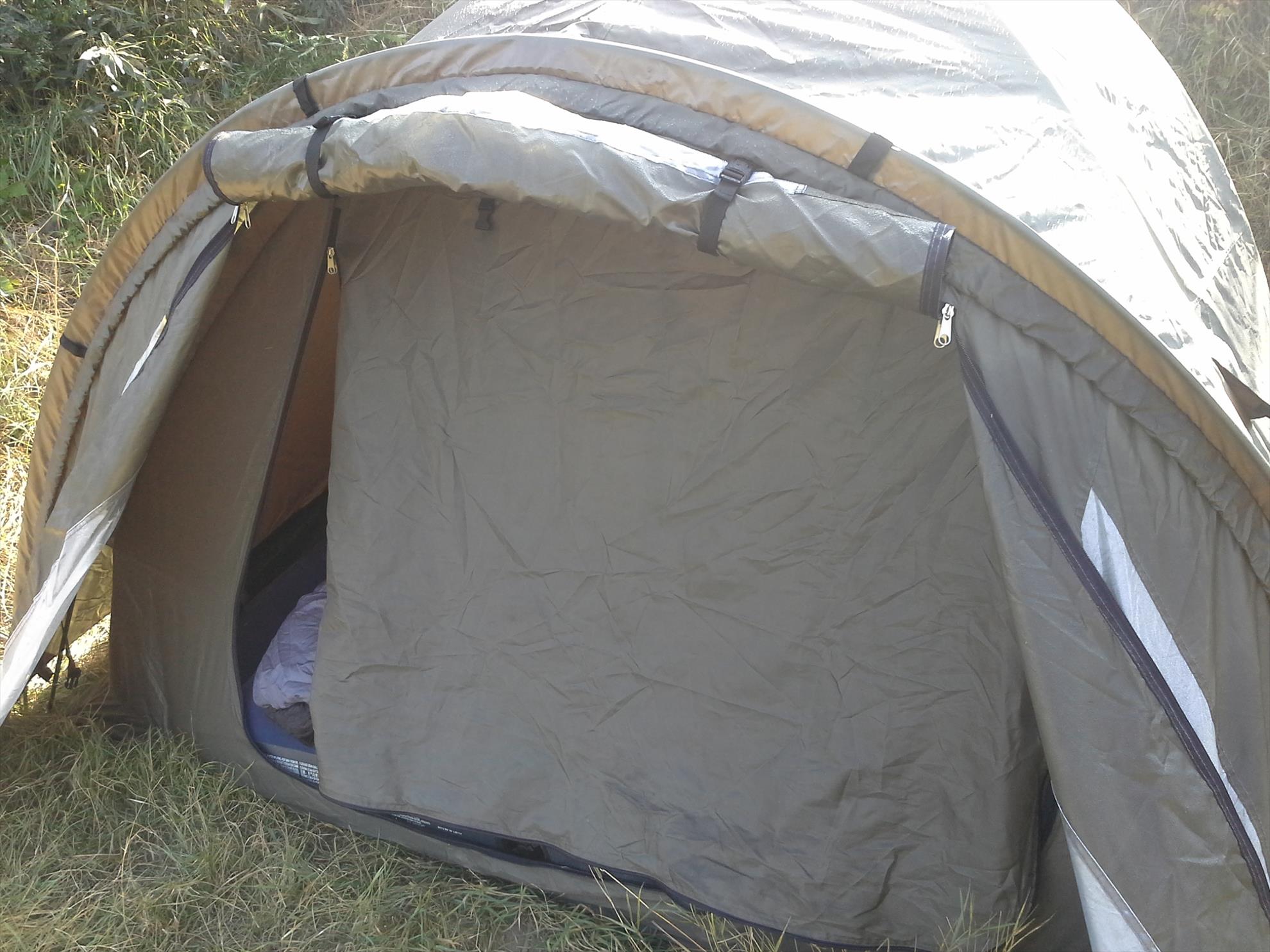  - 20140908101938.jpg