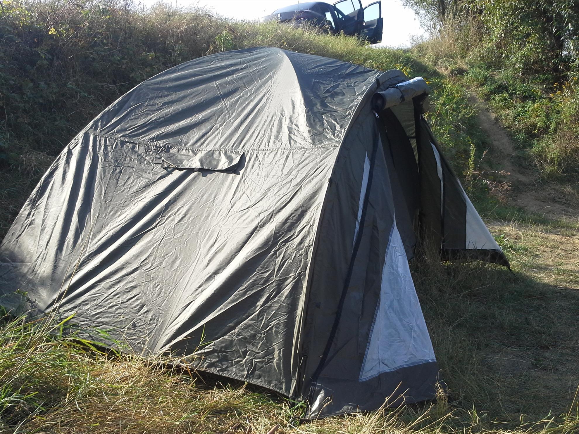  - 20140908101953.jpg