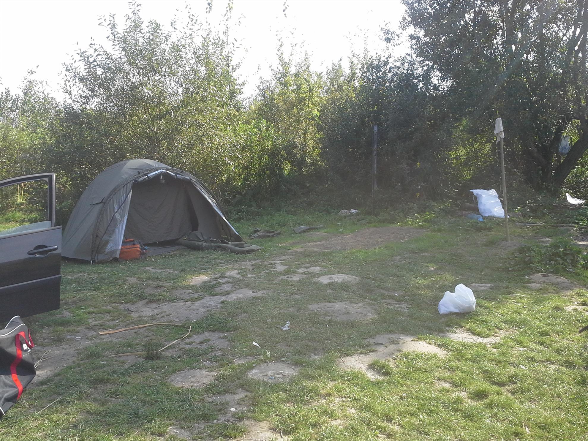  - 20140910155742.jpg