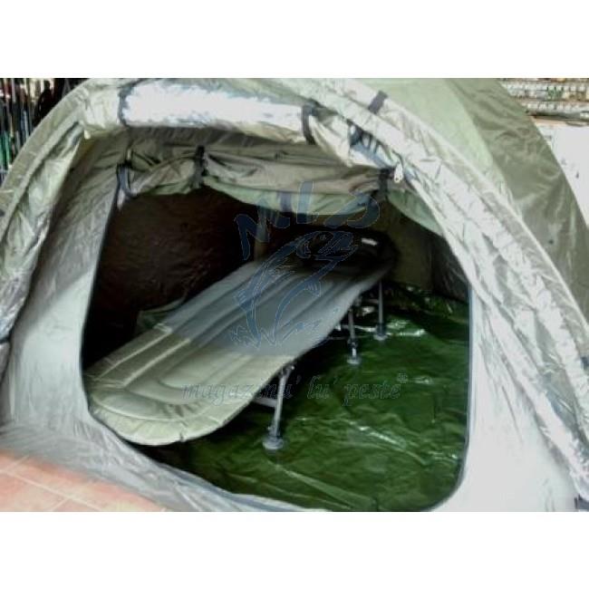  - trakkoterminator3.jpg