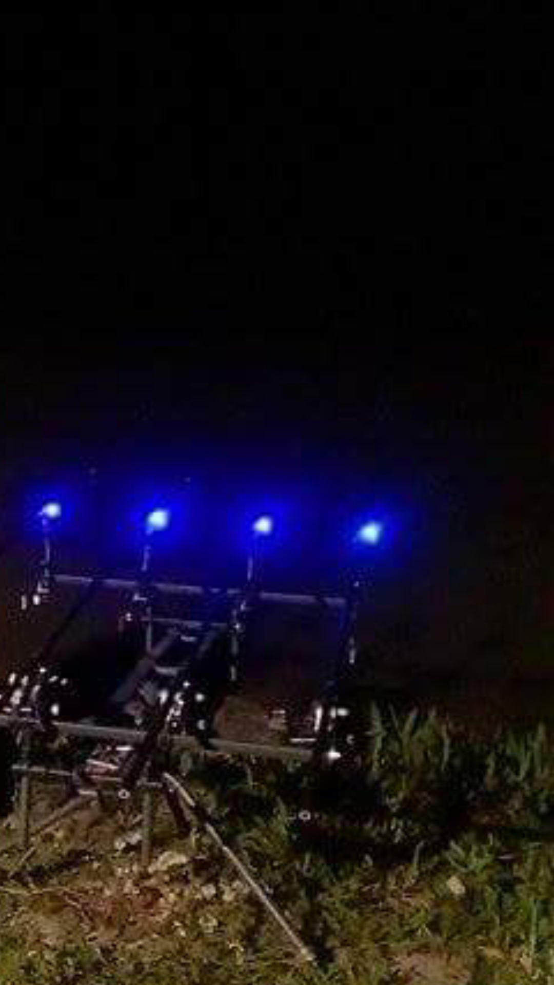  - screenshot2016-02-29-23-14-46.png