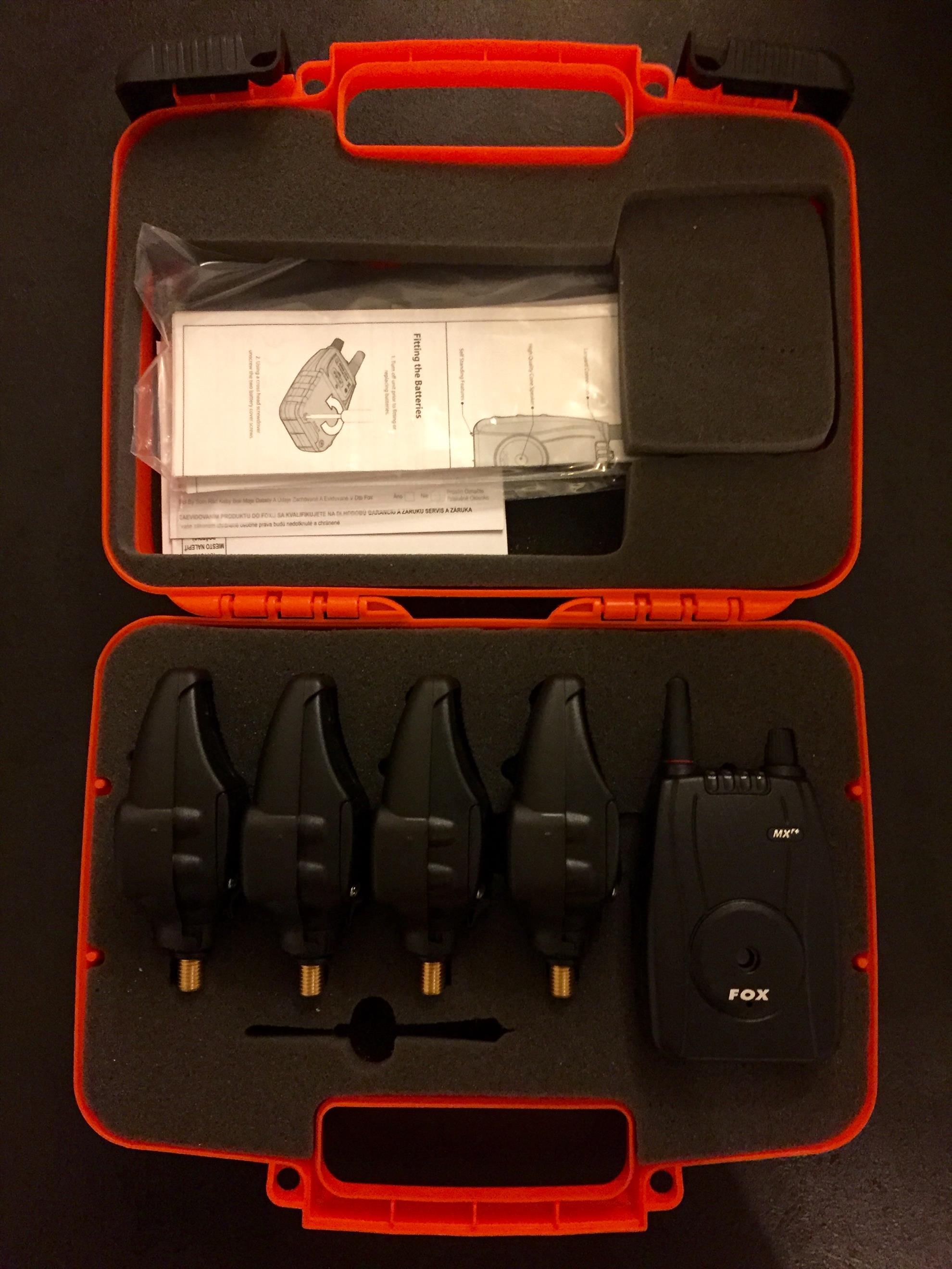  - fullsizerender.jpg