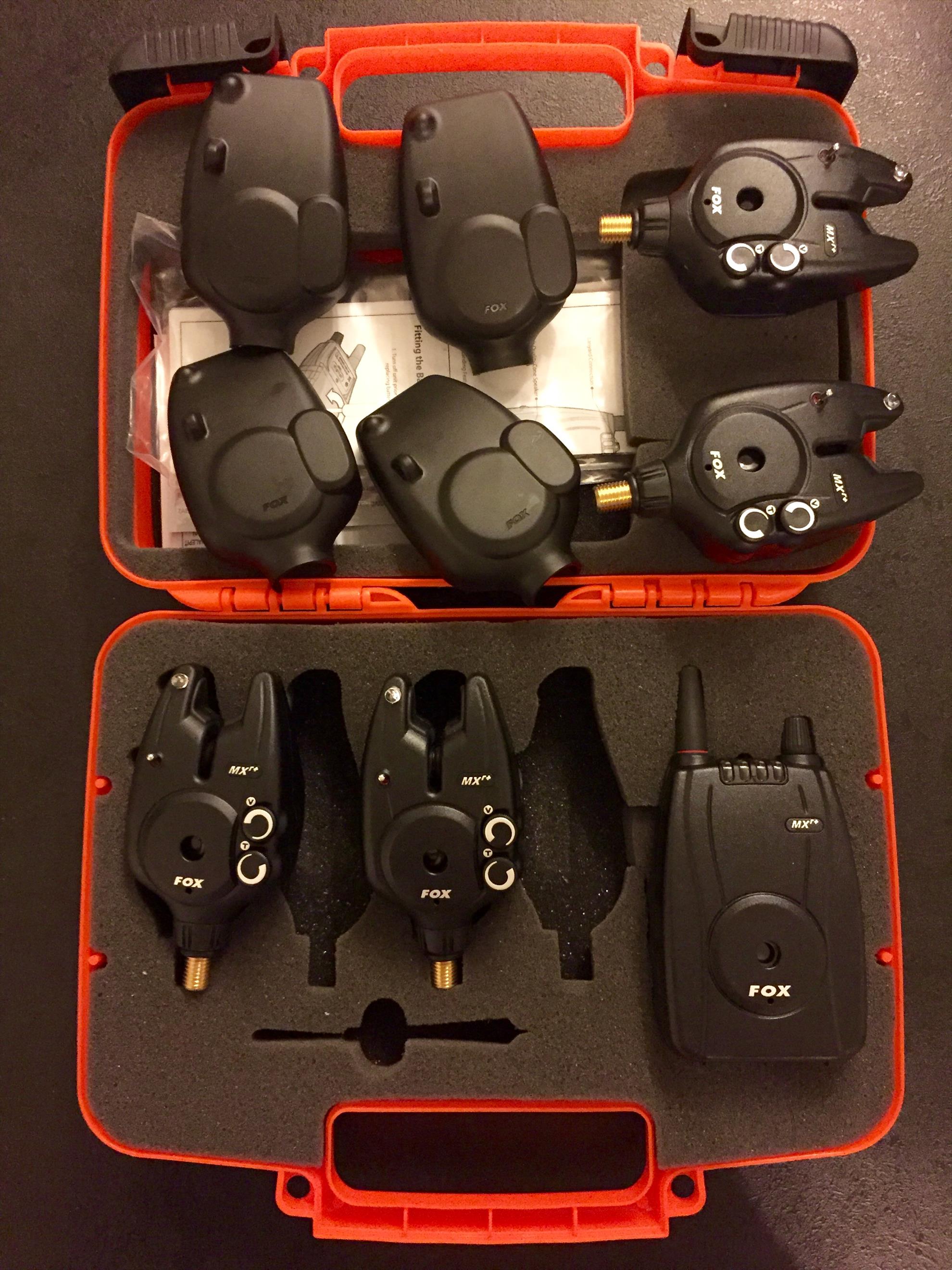  - fullsizerender1.jpg