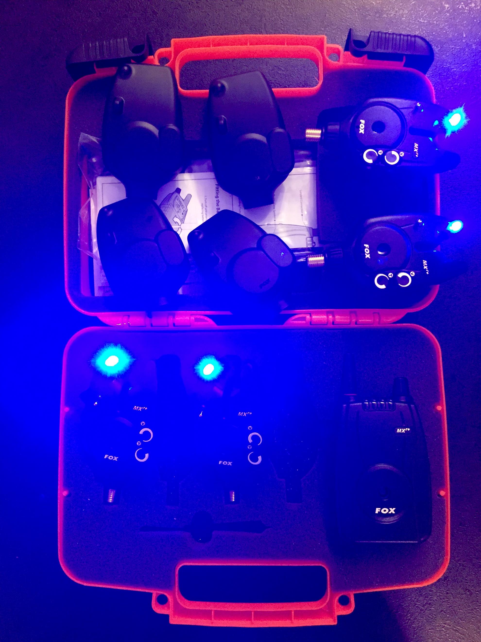  - fullsizerender3.jpg