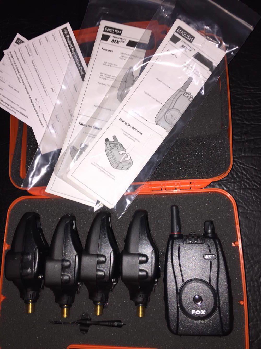  - 1276560610456987654891701334128533o1.jpg