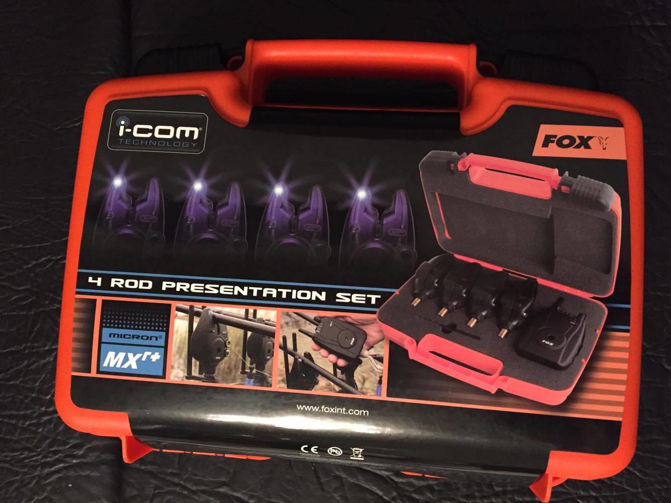  - 1276576710456987388225061034500540o-1.jpg