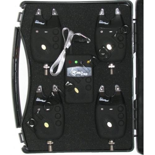  - set-senzori-carp-pro-4-1-bc-1795-1.jpg