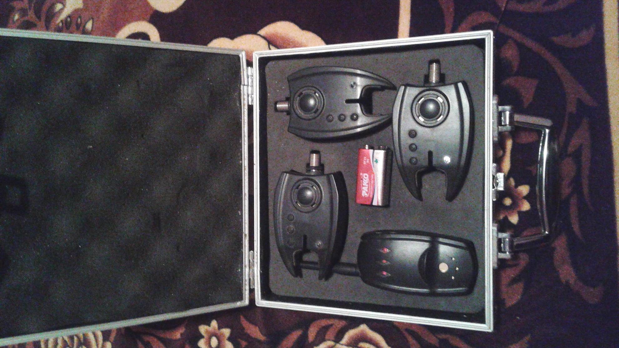  - 20160303193719.jpg