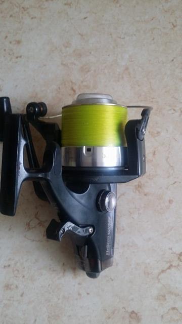  - 127842781095276260497148110037527n.jpg