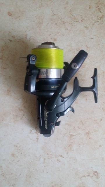  - 1278431010952762704971471234214313n.jpg