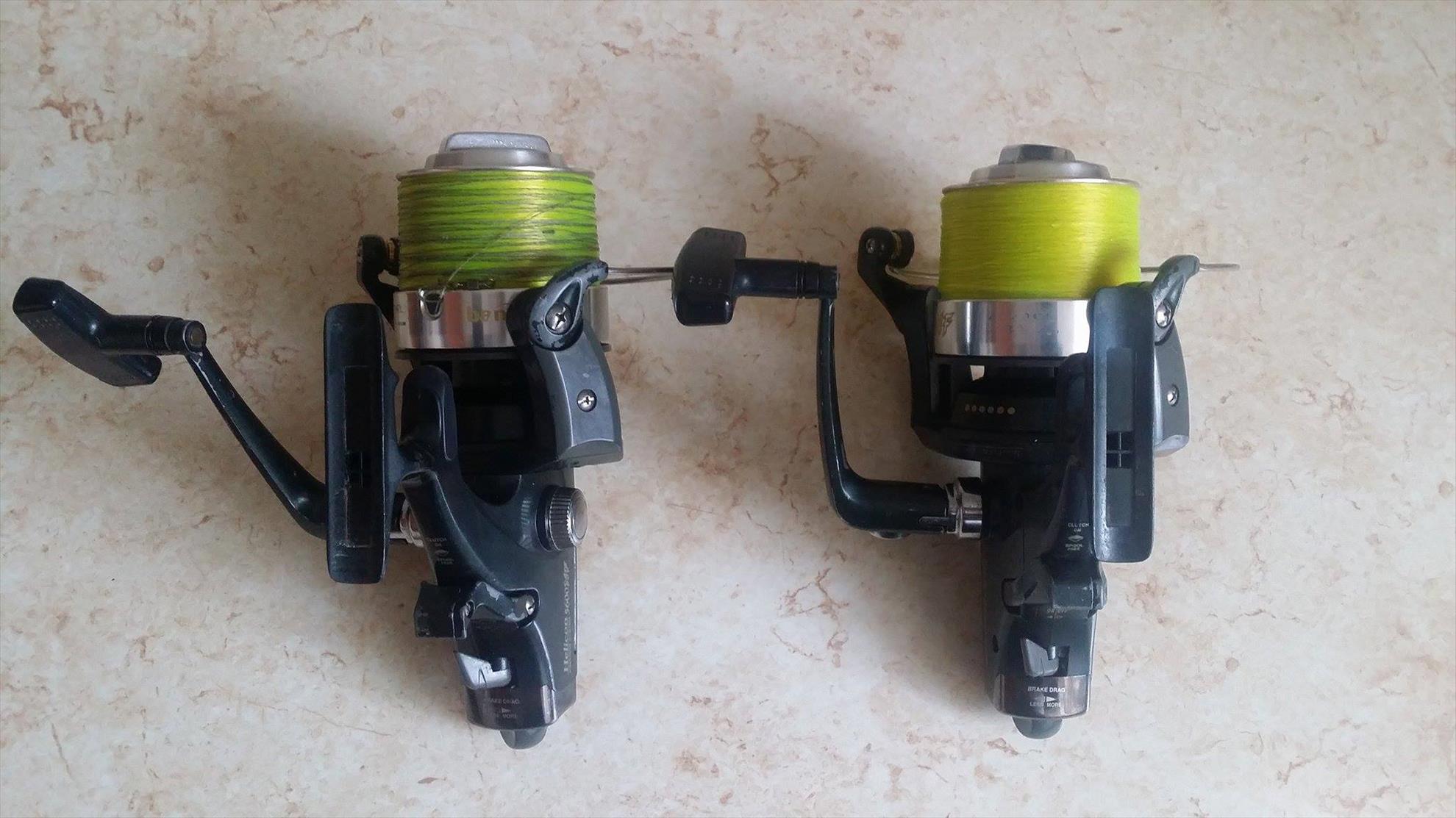  - 1278980510952762904971451945392953o.jpg