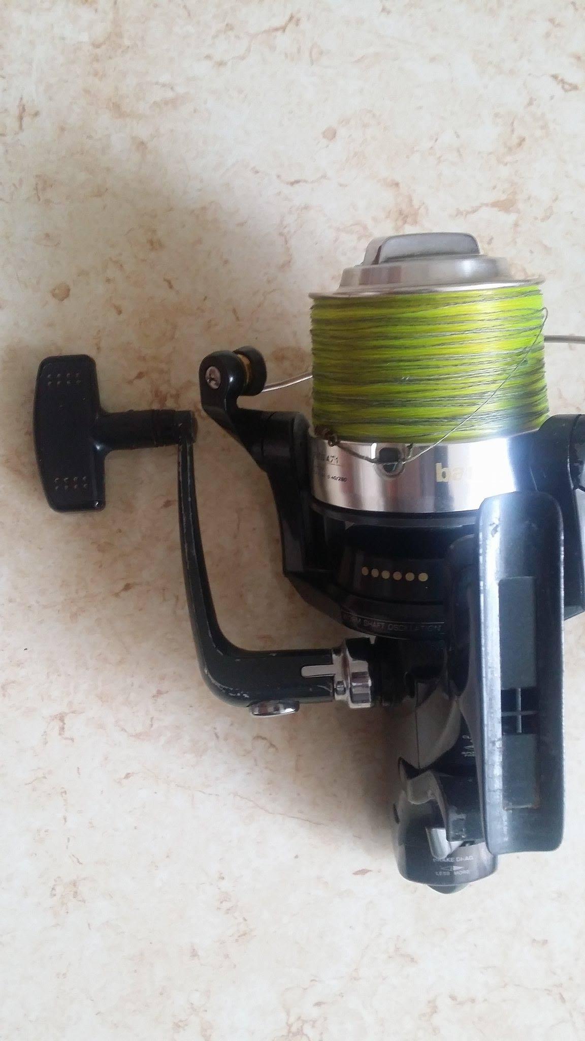  - 128103831095276170497157498458528o.jpg