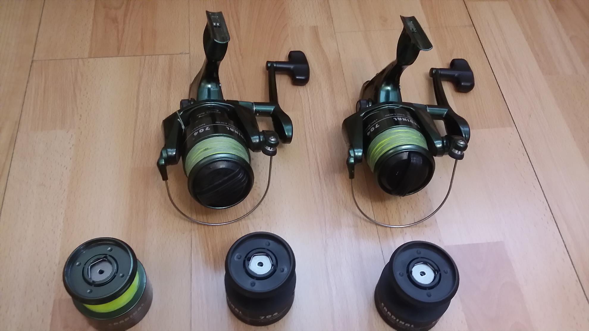  - 20160304125746.jpg