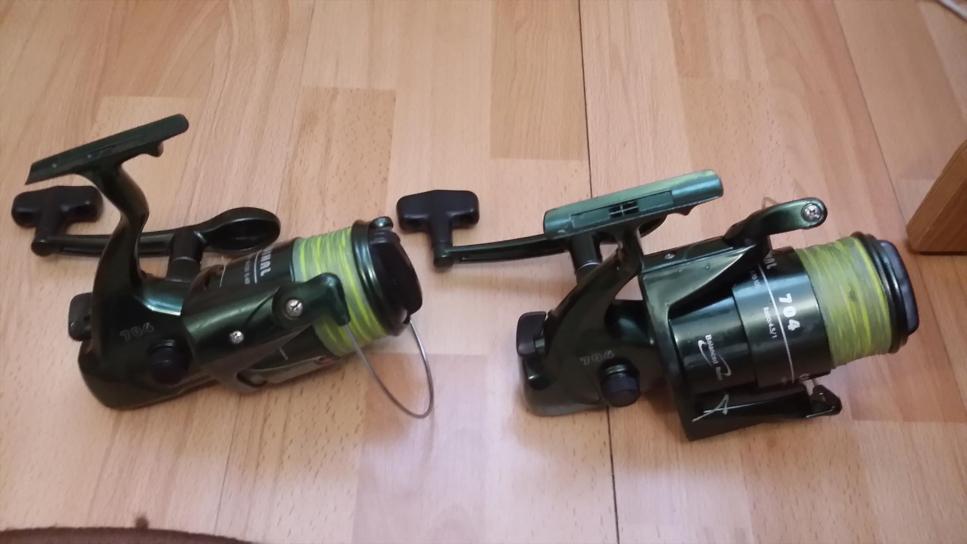  - 20160304125818.jpg