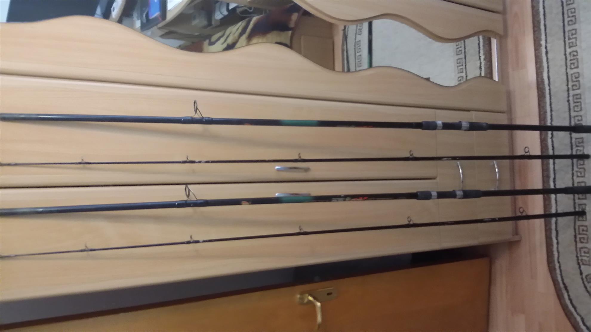  - 201603041300041.jpg