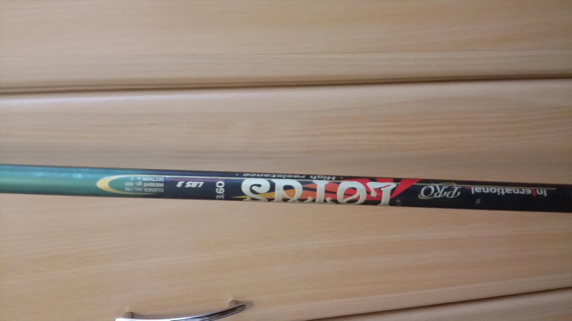  - 201603041300221.jpg