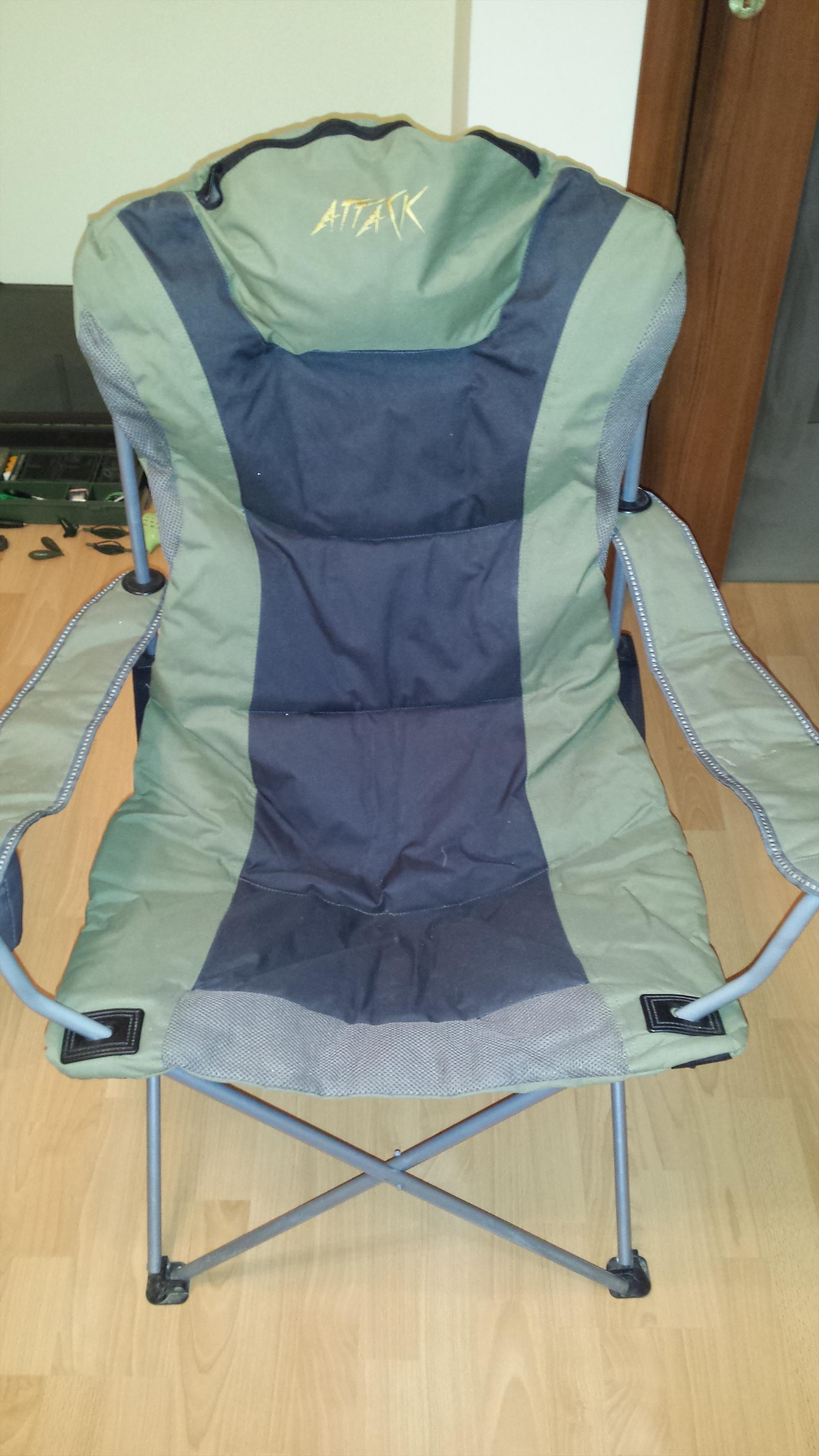  - 20160303180751.jpg