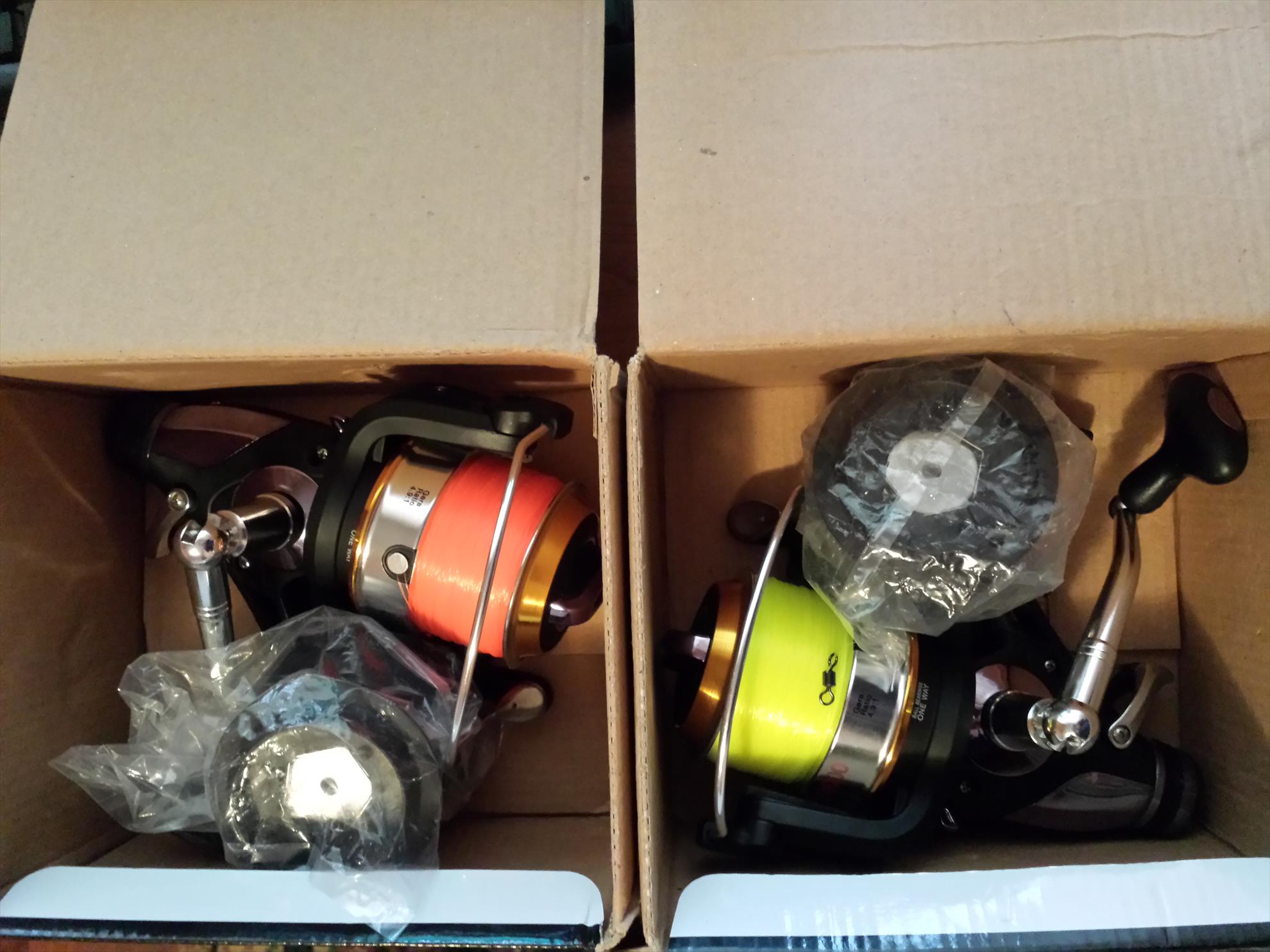  - 2016-03-04-121124.jpg