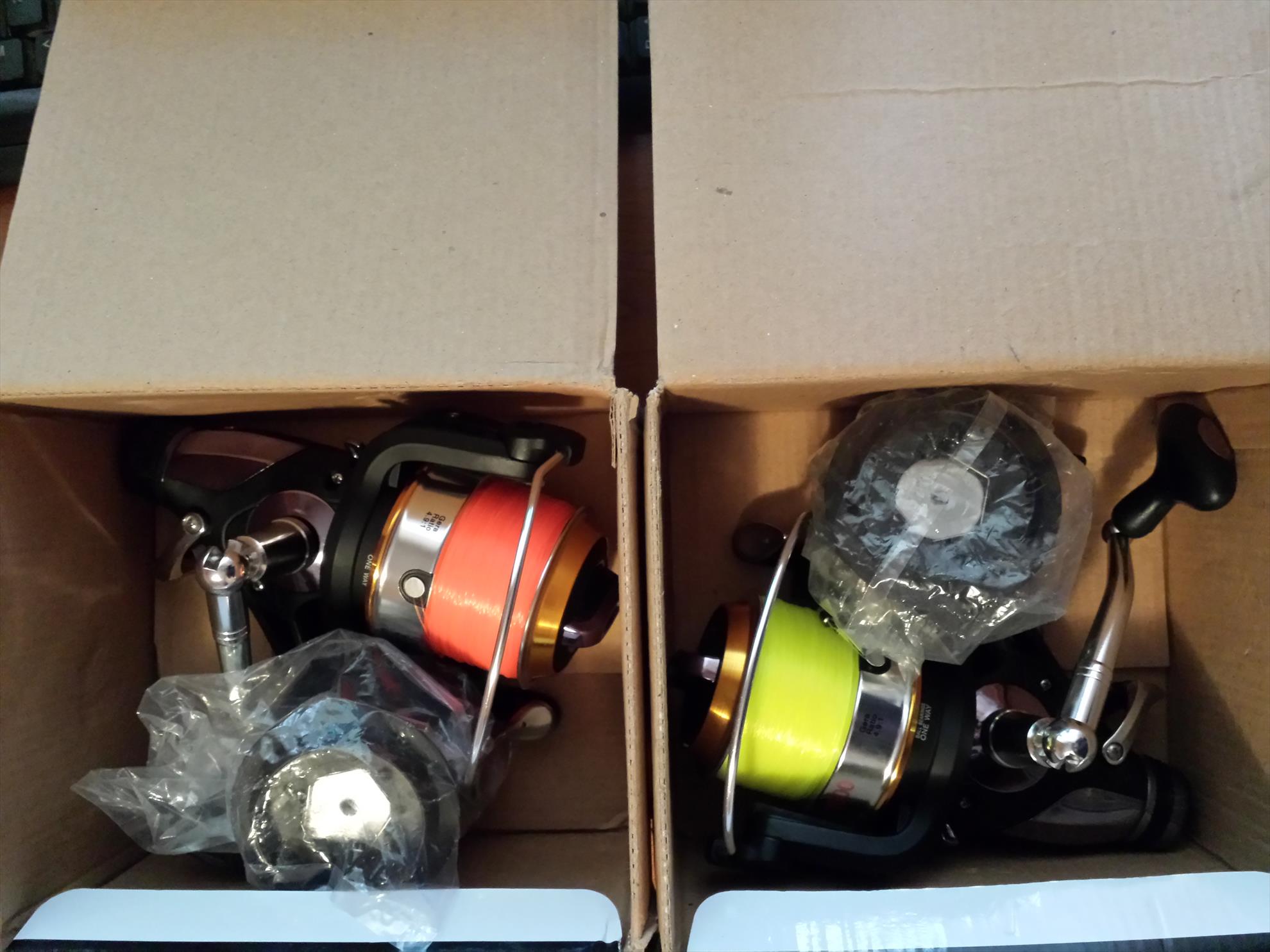  - 2016-03-04-121139.jpg