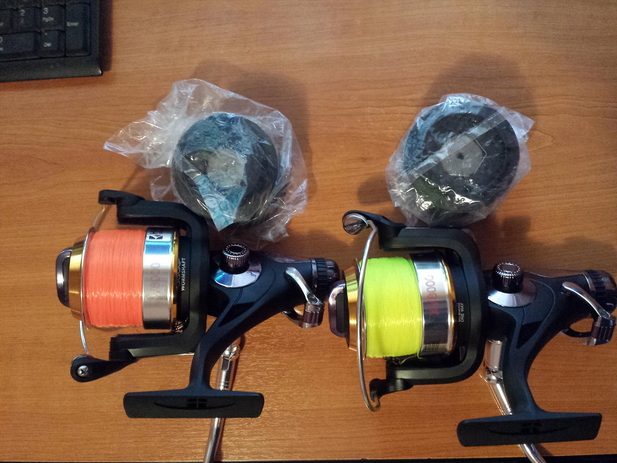  - 2016-03-04-121228.jpg