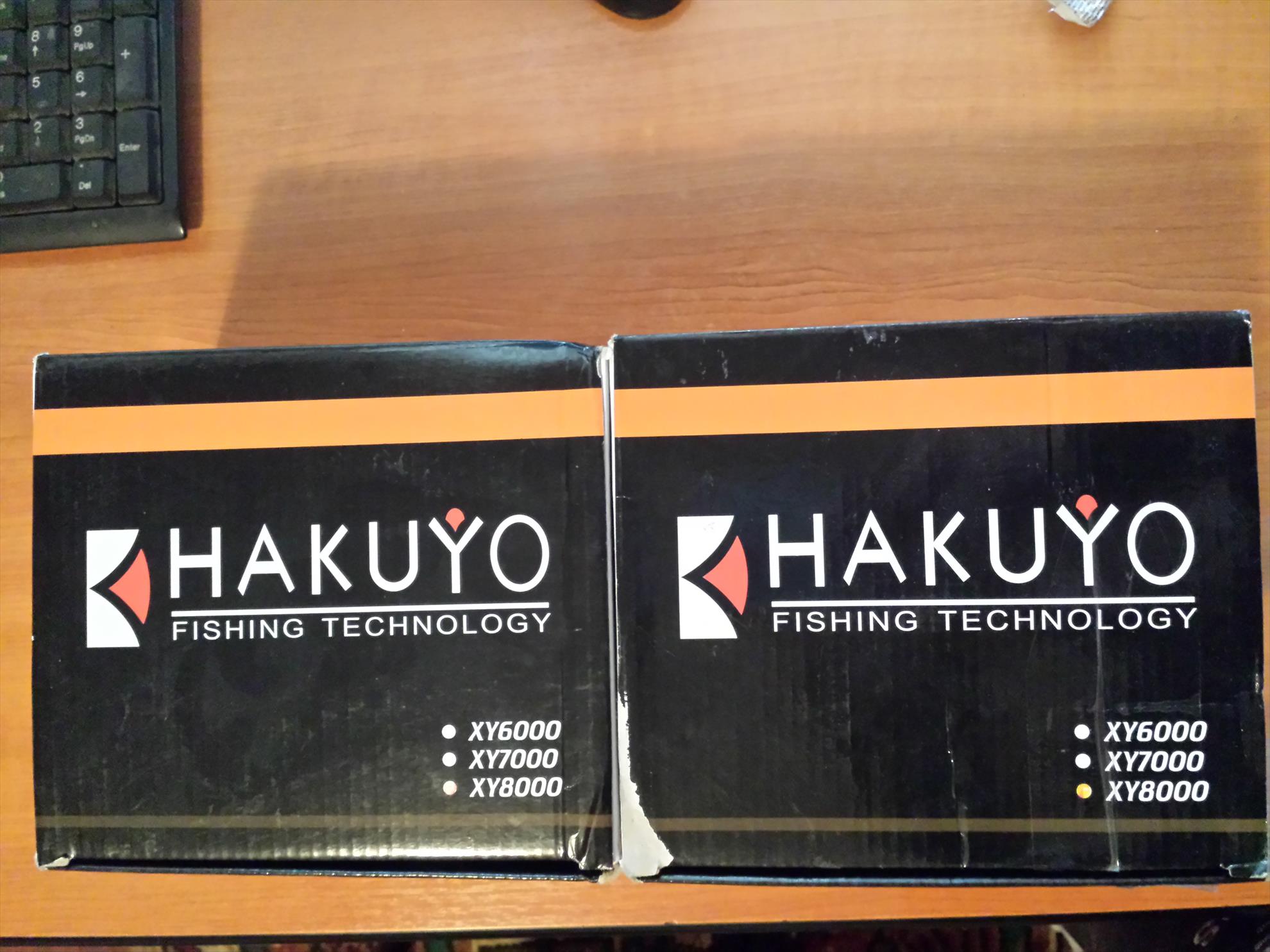  - 2016-03-04-121317.jpg