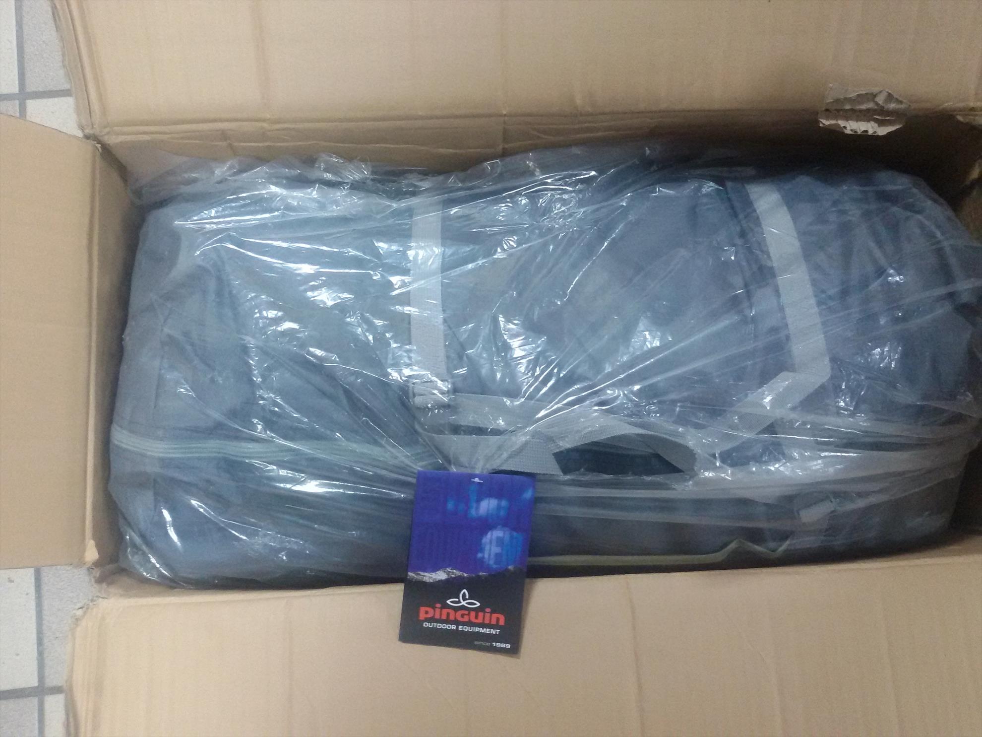  - 20160418205221.jpg