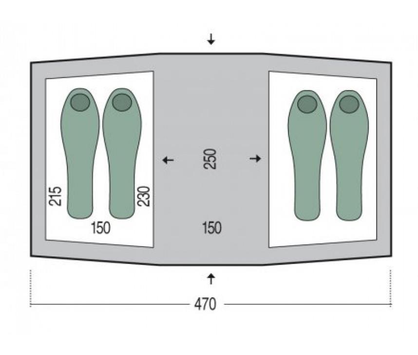  - 21-stanpinguinbasecampcid3.jpg