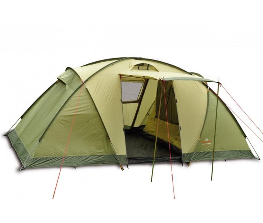  - 21-stanpinguinbasecampcid5.jpg