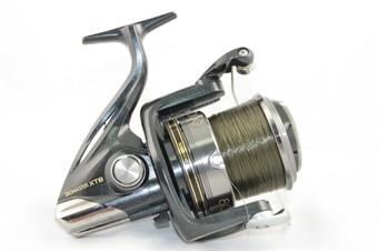  - shimano-biomaster-8000-xtb-reel-s31896-02.jpg