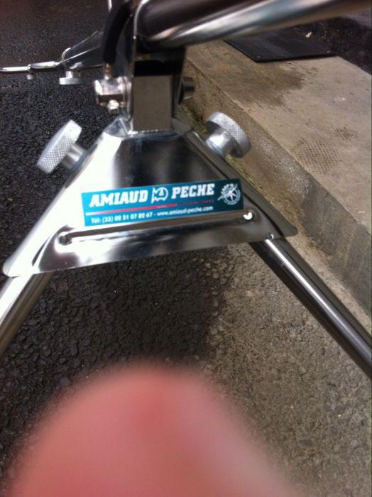  - 9503925231000x700suport-lansete-amiaud-peche-din-inox-echipamente-pentru-sport.jpg