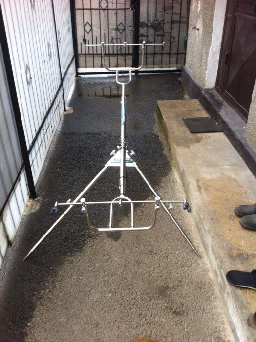  - 9503925241000x700suport-lansete-amiaud-peche-din-inox-sport-timp-liber-arta.jpg