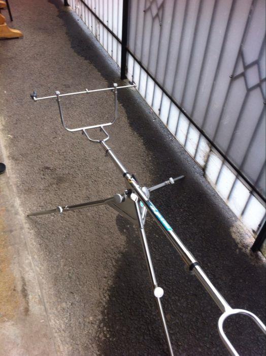  - 9503925251000x700suport-lansete-amiaud-peche-din-inox-bucuresti-ilfov.jpg