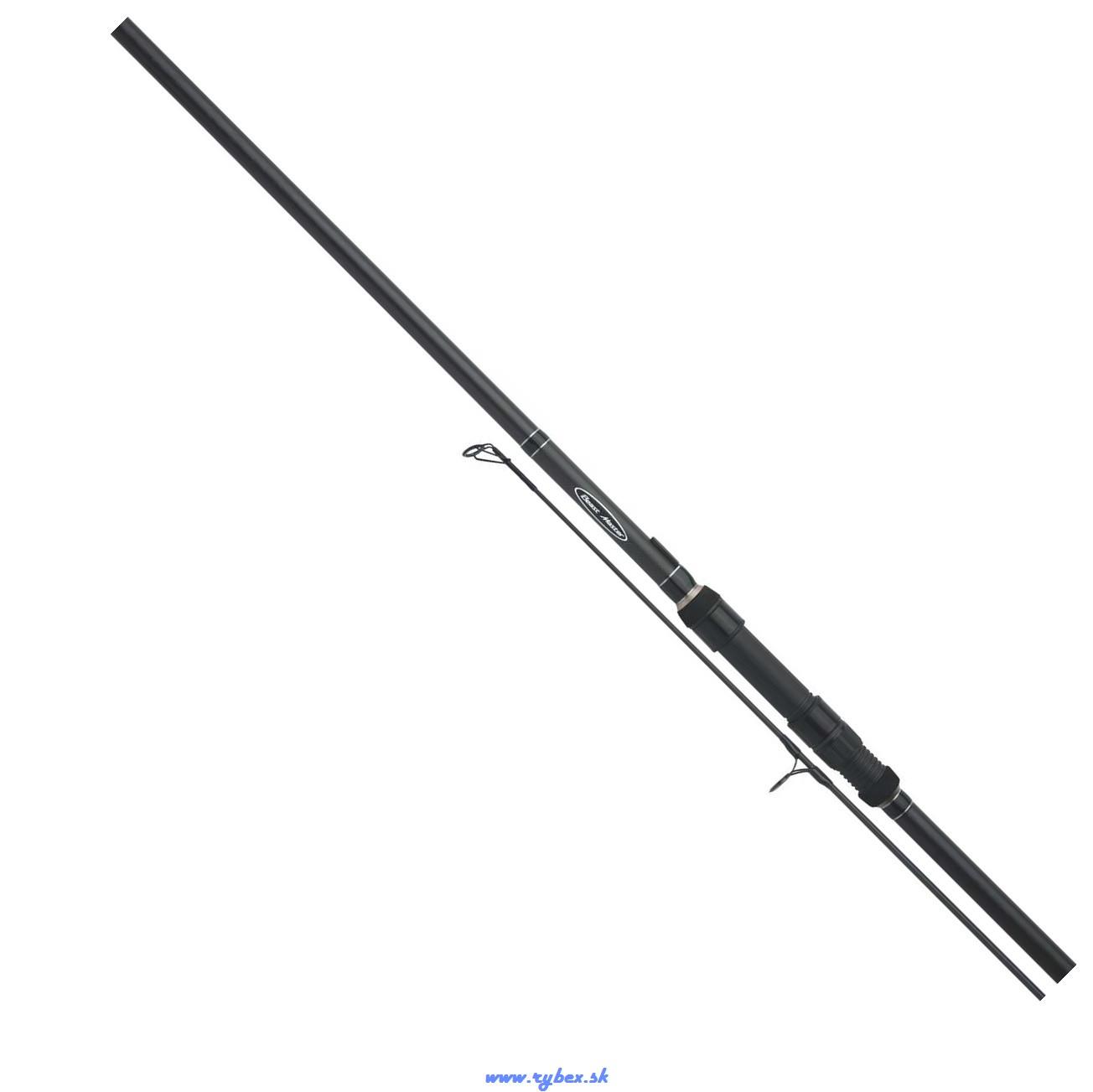  - wwwbeastmasterbxlongrange.jpg