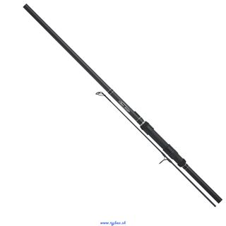 Vand lansete Beastmaster 12ft 2.5lb