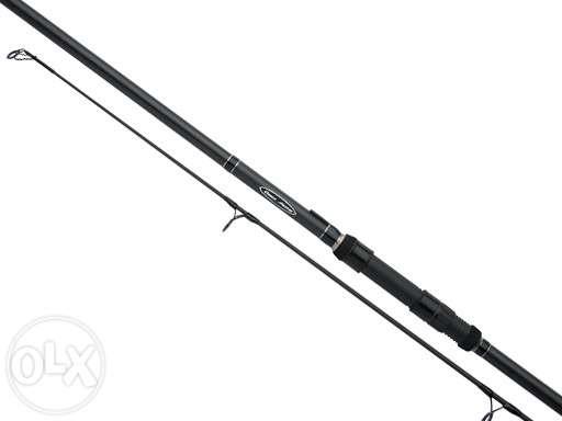  - 2838841911000x700vand-lanseta-shimano-beast-master-bx-13-35lb-bucuresti.jpg